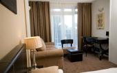 Туры в отель Hotel Chariot