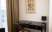 Туры в отель Hotel Chariot