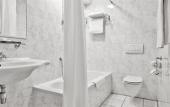 Туры в отель Hotel Chariot