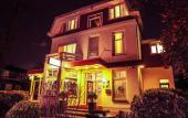 Туры в отель Alp de Veenen Hotel