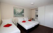 Туры в отель Alp de Veenen Hotel