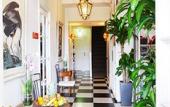 Туры в отель Alp de Veenen Hotel