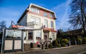 Туры в отель Alp de Veenen Hotel
