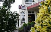 Туры в отель Alp de Veenen Hotel