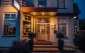 Туры в отель Alp de Veenen Hotel