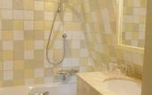 Туры в отель Alp de Veenen Hotel