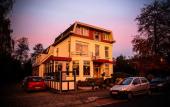 Туры в отель Alp de Veenen Hotel
