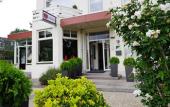 Туры в отель Alp de Veenen Hotel