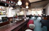 Туры в отель Alp de Veenen Hotel