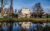 Туры в отель Alp de Veenen Hotel