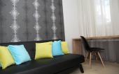 Туры в отель Alp de Veenen Hotel