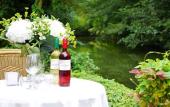 Туры в отель Alp de Veenen Hotel