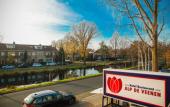 Туры в отель Alp de Veenen Hotel