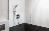 Туры в отель Alp de Veenen Hotel