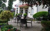Туры в отель Alp de Veenen Hotel