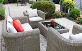 Туры в отель Alp de Veenen Hotel