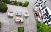 Туры в отель Alp de Veenen Hotel