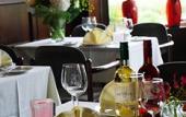 Туры в отель Alp de Veenen Hotel