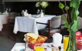 Туры в отель Alp de Veenen Hotel