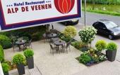 Туры в отель Alp de Veenen Hotel