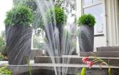 Туры в отель Alp de Veenen Hotel