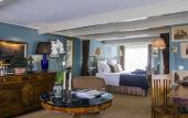 Туры в отель Hotel 717