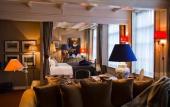 Туры в отель Hotel 717