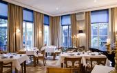 Туры в отель Hotel 717