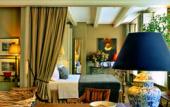 Туры в отель Hotel 717