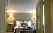 Туры в отель Hotel 717