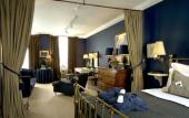 Туры в отель Hotel 717
