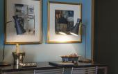 Туры в отель Hotel 717