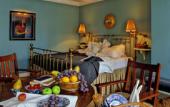 Туры в отель Hotel 717