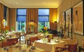 Туры в отель Hotel 717