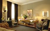 Туры в отель Hotel 717