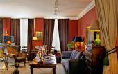 Туры в отель Hotel 717