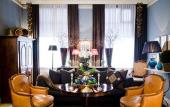 Туры в отель Hotel 717