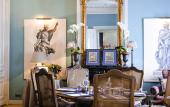 Туры в отель Hotel 717