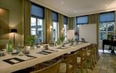Туры в отель Hotel 717