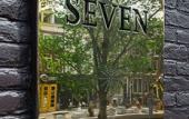 Туры в отель Hotel 717