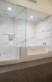 Туры в отель Hotel Xilo Glendale