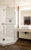 Туры в отель Hotel Xilo Glendale