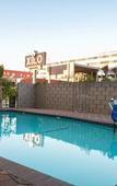 Туры в отель Hotel Xilo Glendale