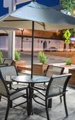 Туры в отель Hotel Xilo Glendale