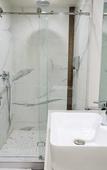 Туры в отель Hotel Xilo Glendale
