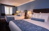 Туры в отель Regency Inn Los Angeles