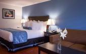 Туры в отель Regency Inn Los Angeles