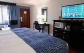 Туры в отель Regency Inn Los Angeles