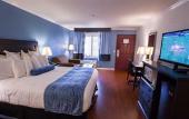Туры в отель Regency Inn Los Angeles