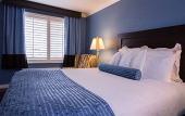 Туры в отель Regency Inn Los Angeles